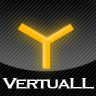 VertuaLL
