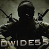 Dwide55