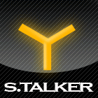 stalker